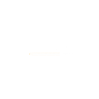 Arrow Sticker by Saganis Charalampos