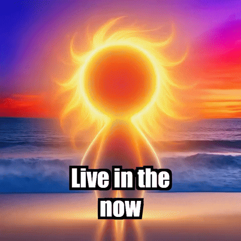 The Bloom GIF by Bloomscroll