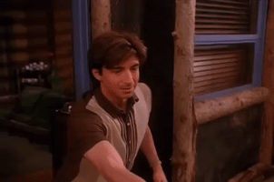 season 2 GIF by Twin Peaks on Showtime