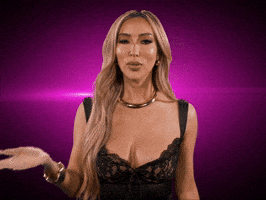 Clubm3Gan2025 GIF by M3GAN 2.0