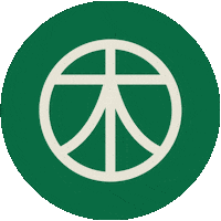 Hpc Sticker