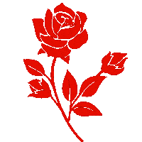 emis killa tijuana Sticker by Carosello Records