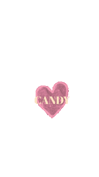 Alwaysbeyou_B candy exo baekhyun delight Sticker