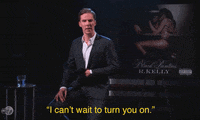 Benedict Cumberbatch GIF by Digg