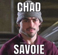 Edmonton Oilers Hockey GIF