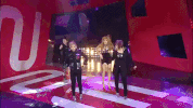 k-pop cl GIF