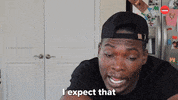 Fathers Day Father GIF by BuzzFeed