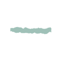 Paper Tape Sticker