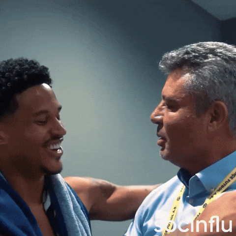 Saran Sadettin GIF by Socinflu