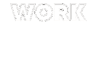 Work Working Sticker