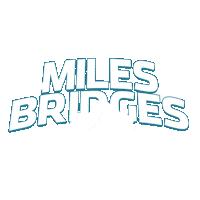 Terry Rozier Sport Sticker by Charlotte Hornets