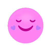 Feliz Love Sticker by Sony Music Colombia