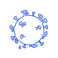 Nmore Sticker by studio&more