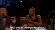fox tv GIF by American Grit