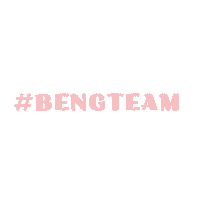 bengshop pole poledance poledancer poledancing Sticker