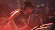 dive bar tour clapping GIF by Lady Gaga