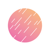 Summer Sticker by Delikates Accessories