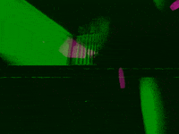 Video Art GIF by cskonopka