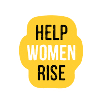 Pita Chips Equal Pay Sticker by Frito-Lay