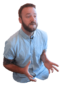 barnardco yes brilliant barnardco brilliant barnardco awesome Sticker