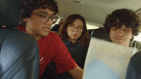 Map GIF by broke