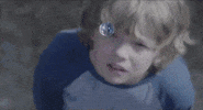 Rain Raining GIF by VVS FILMS