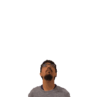 16 Add 11 Sticker