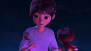 Animation Rm GIF