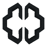 Hardstyle Scantraxx Sticker by DVTD MGMT