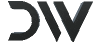 Edm Hardstyle Sticker by DVTD MGMT