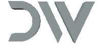 Edm Hardstyle Sticker by DVTD MGMT