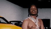 Turnest In The City GIF by 42 Dugg