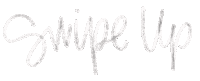 clairehammonddesign swipe up up swipe swipeup Sticker