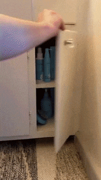 drcuddles  GIF