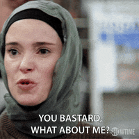 shameless season 1 showtime episode 7 shameless GIF