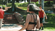 republic records flashlight GIF by Jessie J