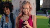 republic records flashlight GIF by Jessie J