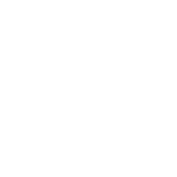 Agro Johndeere Sticker by casadopicapau