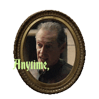 Miracle Workers Sticker by Dark Ages