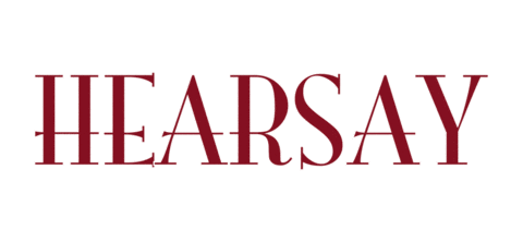 Hearsay Gastro Lounge Sticker by Hearsaytx