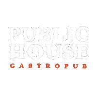 publichousegastropub reykjavik bottomless mort media mortmedia Sticker