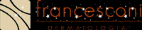 Francesconi_Dermatologia francesconi francesconi dermatologia valeska francesconi GIF