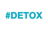FAMILIENUNTERNEHMER jungus diejungenunternehmer toxicdetox detoxdeutschland Sticker