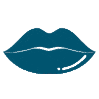 Botox Harmonizacaofacial Sticker by Dentista Facial
