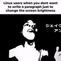 Speed Want GIF