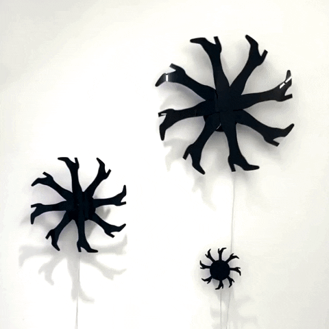 talesfrey giphygifmaker GIF