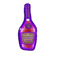 shinyluvvv love happy party celebrate Sticker