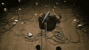 Rock On Rebel GIF by Garbage