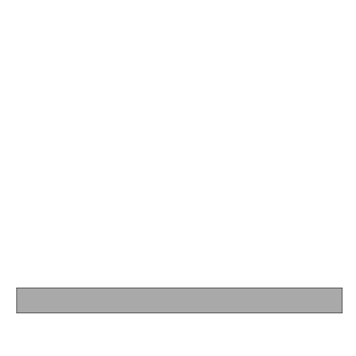 Seguridad Proteccion Sticker by FiberPotxMacetas