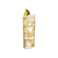 Sticker by Captain Morgan Germany